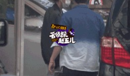 娱乐爆料董子健视频播放,娱乐爆料引发网友热议