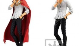 文斯莫克山治爆料视频,独家爆料背后的精彩瞬间