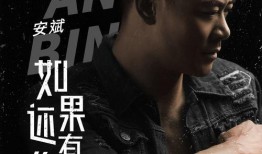 你歌曲在线观看,在线观看歌曲的视听之旅