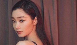 宋轶娱乐圈爆料视频大全