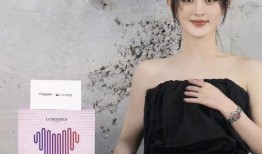 张小寒爆料赵丽颖原视频,张小寒揭秘原视频背后的故事