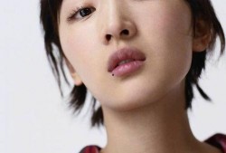 娱乐圈最新爆料周冬雨,娱乐圈新恋情再起波澜！