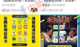 南方曝光台爆料新闻视频,视频揭秘事件真相