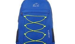 大转盘皮肤最新爆料背包,背包系统革新，惊喜连连！