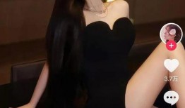 辛巴爆料小杨哥的视频,视频内容深度解析