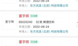 老罗爆料东方甄选最新,老罗揭秘最新生成背后的秘密