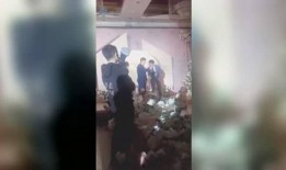 爆料女王坟墓视频在线观看,独家视频带你一探究竟