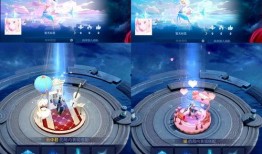 超级神鹿爆料视频,视频爆料背后的惊人真相