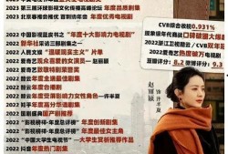 娱乐圈新瓜爆料黄子韬,娱乐圈风云再起，真相背后引热议