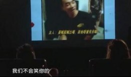 最感动的爆料视频大全,盘点那些触动心灵的感动爆料视频