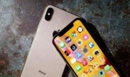 苹果s9正品爆料视频,揭秘全新设计与性能亮点