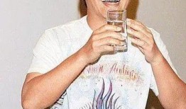 吴宗宪酒局爆料视频播放,揭秘娱乐圈不为人知的一面