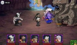 外道魔像爆料视频下载,下载背后的真相与内幕