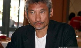 徐克爆料专访视频,专访视频中的幕后故事与创作灵感