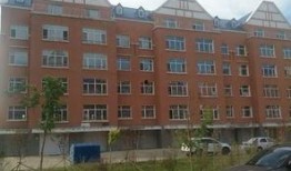 在线观看圣水河畔,探寻神秘河畔的传奇故事