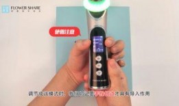 慕斯美容仪爆料视频,网红产品背后的真实效果大起底