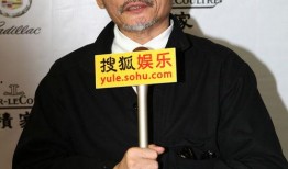 徐克爆料专访视频,专访视频中的幕后故事与创作灵感