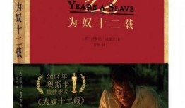 为奴十二载在线观看,奴隶制度的黑暗与抗争的曙光