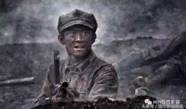 血战湘江手机在线观看,手机在线重温红色烽火岁月