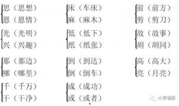 娱乐吃瓜四字成语大全及解释,揭秘娱乐吃瓜界的四字成语奥秘