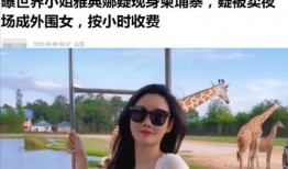 老白爆料柬埔寨视频,柬埔寨风情录，带你领略异国魅力