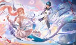 朵莉亚新皮肤建模爆料视频,建模细节解析，视觉盛宴来袭！