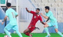 足球员保姆爆料视频网址,足球巨星背后的真实生活片段