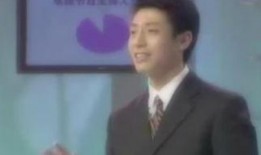 撒贝宁爆料大学视频,大学时光里的那些难忘瞬间