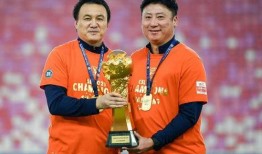 成源爆料郝伟视频全集,成源爆料视频全集深度解析