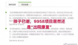 海南网红爆料新闻事件真相,揭秘真相背后的曲折历程