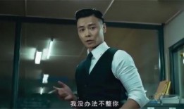 西装暴徒爆料视频大全,揭秘爆红视频背后的惊险故事