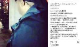 歌手绯闻最近爆料视频,揭秘娱乐圈背后真相