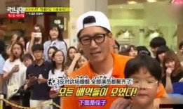 娱乐吃瓜大佬综艺,揭秘娱乐吃瓜大佬背后的故事