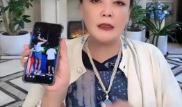 汪小菲爆料裙子视频,揭秘背后真相