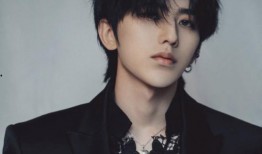 蔡徐坤爆料尤长婧视频在线观看,揭秘娱乐圈背后的真相