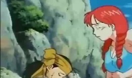 魔都最新爆料新闻直播视频,直播视频揭秘城市热点事件