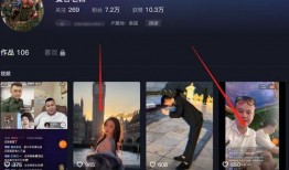老白爆料柬埔寨视频,柬埔寨风情录，带你领略异国魅力