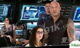 极限特工4在线观看,全球挑战在线观影指南