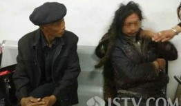 野人前女友爆料分手视频,前女友爆料视频揭露分手内幕