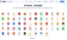 文章爆料视频素材库官网,文章爆料视频素材库官网，海量素材一网打尽