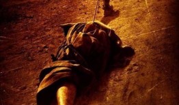 隔山有眼电影在线观看,惊悚悬疑，探寻神秘禁地背后的恐怖真相