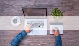 最新爆料大鲜肉图片,最新爆料图片曝光