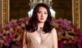 娱乐圈爆料二公主,揭秘二公主的神秘生活