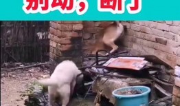 爆料爆笑视频,让你笑到肚子疼