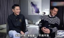 香港老头爆料新闻视频大全,揭秘新闻视频背后的真相与内幕