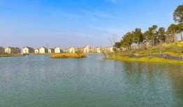 航拍世家爆料视频大全最新