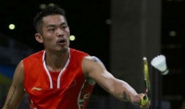 林丹爆料最新视频播放,揭秘赛场背后的故事