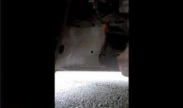 深圳汽车站爆料视频播放,现场实况令人咋舌！