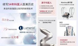 慕斯美容仪爆料视频,网红产品背后的真实效果大起底