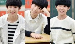 三小只爆料王源抠门视频,三小只视频揭秘真实一面